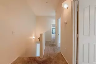 2150 W Alameda Rd, Phoenix, AZ 85085 - Photo 15