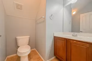 2150 W Alameda Rd, Phoenix, AZ 85085 - Photo 11