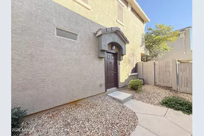 2150 W Alameda Road #Unit 1063, Phoenix, AZ 85085 - Photo 29