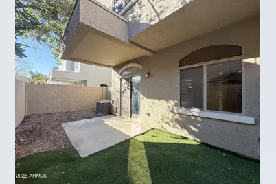 2150 W Alameda Road #Unit 1063, Phoenix, AZ 85085 - Photo 27