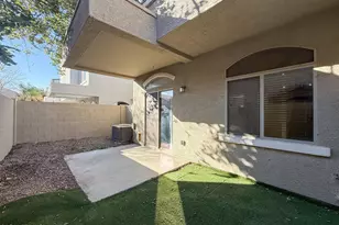 2150 W Alameda Rd, Phoenix, AZ 85085 - Photo 27