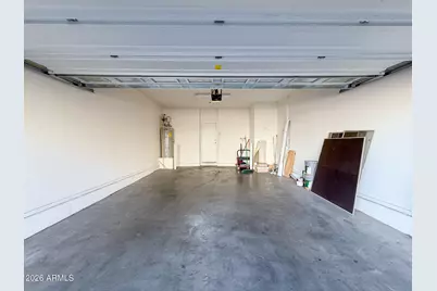 2150 W Alameda Road #1063, Phoenix, AZ 85085 - Photo 25