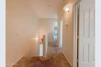 2150 W Alameda Road #1063, Phoenix, AZ 85085 - Photo 15