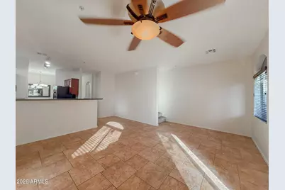 2150 W Alameda Road #1063, Phoenix, AZ 85085 - Photo 5