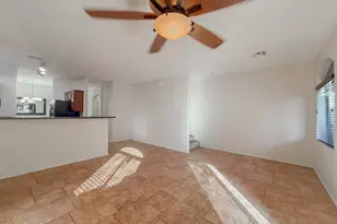 2150 W Alameda Rd, Phoenix, AZ 85085 - Photo 5