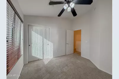 2150 W Alameda Road #1063, Phoenix, AZ 85085 - Photo 19