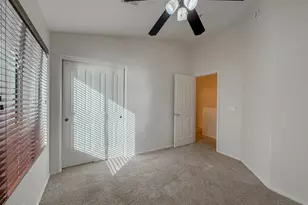 2150 W Alameda Rd, Phoenix, AZ 85085 - Photo 19