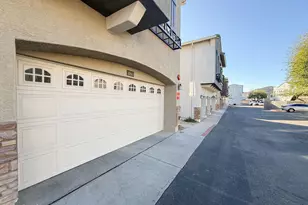 2150 W Alameda Rd, Phoenix, AZ 85085 - Photo 3