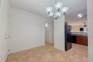 2150 W Alameda Rd, Phoenix, AZ 85085 - Photo 13