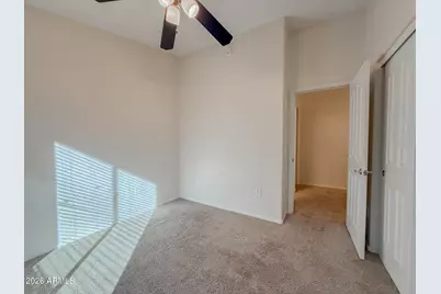 2150 W Alameda Road #1063, Phoenix, AZ 85085 - Photo 17