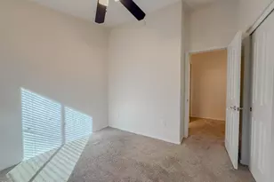 2150 W Alameda Rd, Phoenix, AZ 85085 - Photo 17