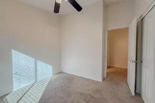 2150 W Alameda Rd, Phoenix, AZ 85085 - Photo 17