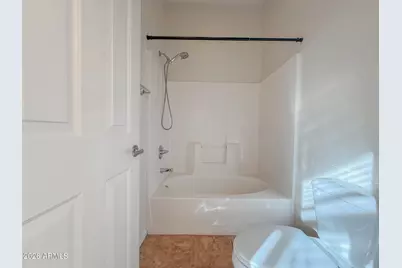 2150 W Alameda Road #Unit 1063, Phoenix, AZ 85085 - Photo 23