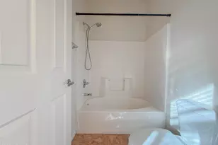 2150 W Alameda Rd, Phoenix, AZ 85085 - Photo 23