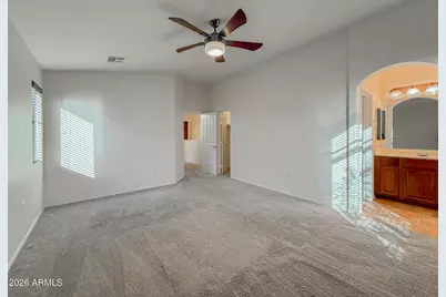 2150 W Alameda Road #Unit 1063, Phoenix, AZ 85085 - Photo 21