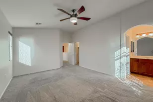 2150 W Alameda Rd, Phoenix, AZ 85085 - Photo 21