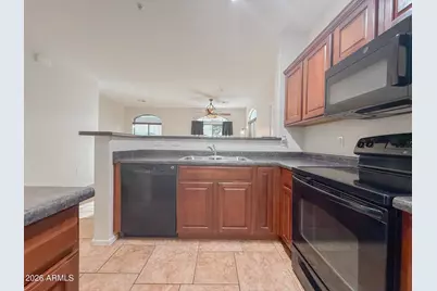 2150 W Alameda Road #Unit 1063, Phoenix, AZ 85085 - Photo 9