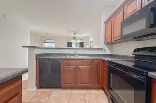 2150 W Alameda Rd, Phoenix, AZ 85085 - Photo 9