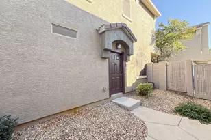 2150 W Alameda Rd, Phoenix, AZ 85085 - Photo 29