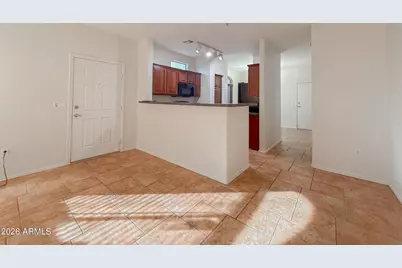 2150 W Alameda Road #Unit 1063, Phoenix, AZ 85085 - Photo 7