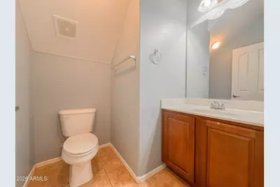 2150 W Alameda Road #Unit 1063, Phoenix, AZ 85085 - Photo 11