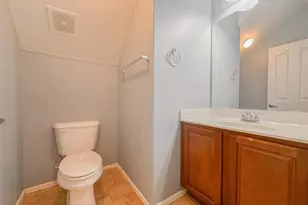 2150 W Alameda Rd, Phoenix, AZ 85085 - Photo 11