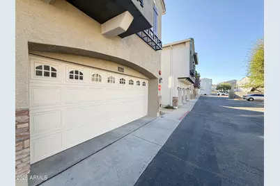 2150 W Alameda Road #1063, Phoenix, AZ 85085 - Photo 3