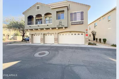 2150 W Alameda Road #Unit 1063, Phoenix, AZ 85085 - Photo 1