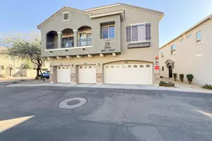 2150 W Alameda Rd, Phoenix, AZ 85085 - Photo 1