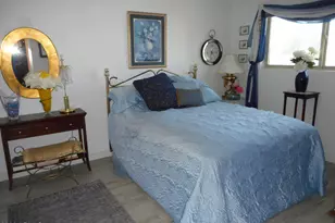 6805 E 2nd St, Scottsdale, OR 85251 - Photo 13