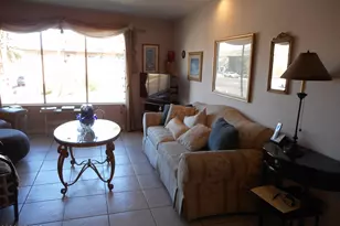 6805 E 2nd St, Scottsdale, OR 85251 - Photo 9