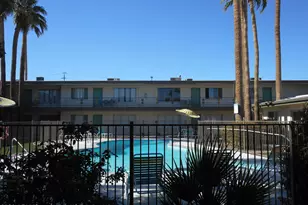 6805 E 2nd St, Scottsdale, OR 85251 - Photo 19