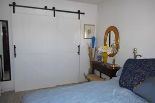 6805 E 2nd St, Scottsdale, OR 85251 - Photo 15