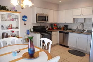 6805 E 2nd St, Scottsdale, OR 85251 - Photo 7