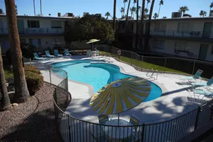 6805 E 2nd St, Scottsdale, OR 85251 - Photo 1