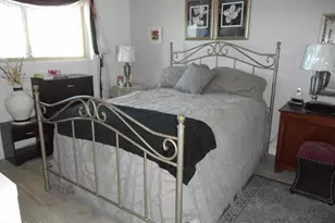 6805 E 2nd St, Scottsdale, OR 85251 - Photo 17