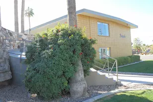 6805 E 2nd St, Scottsdale, OR 85251 - Photo 3