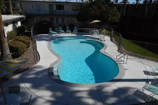 6805 E 2nd St, Scottsdale, OR 85251 - Photo 17