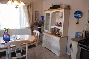 6805 E 2nd St, Scottsdale, OR 85251 - Photo 7