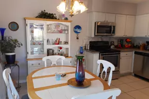 6805 E 2nd St, Scottsdale, OR 85251 - Photo 9