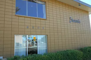 6805 E 2nd St, Scottsdale, OR 85251 - Photo 21