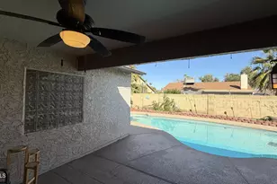 4624 W Chicago St, Chandler, AZ 85226 - Photo 51