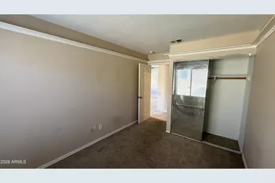 4624 W Chicago Street, Chandler, AZ 85226 - Photo 23