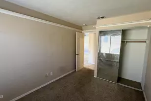 4624 W Chicago St, Chandler, AZ 85226 - Photo 23