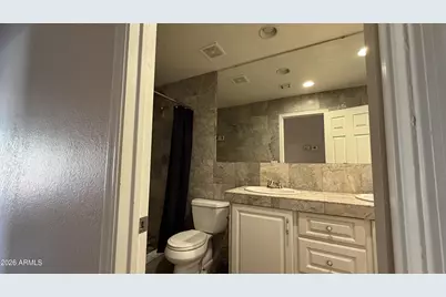 4624 W Chicago Street, Chandler, AZ 85226 - Photo 31