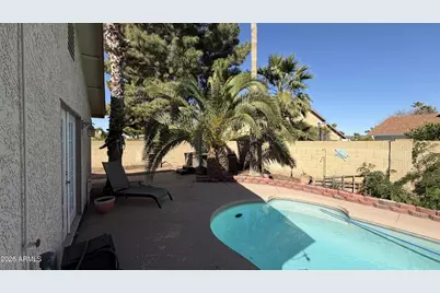 4624 W Chicago Street, Chandler, AZ 85226 - Photo 55