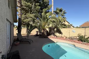 4624 W Chicago St, Chandler, AZ 85226 - Photo 55