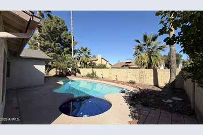 4624 W Chicago Street, Chandler, AZ 85226 - Photo 53