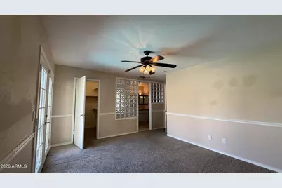 4624 W Chicago Street, Chandler, AZ 85226 - Photo 45