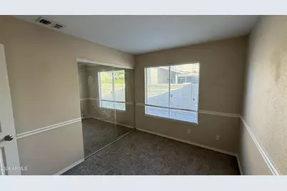 4624 W Chicago Street, Chandler, AZ 85226 - Photo 41